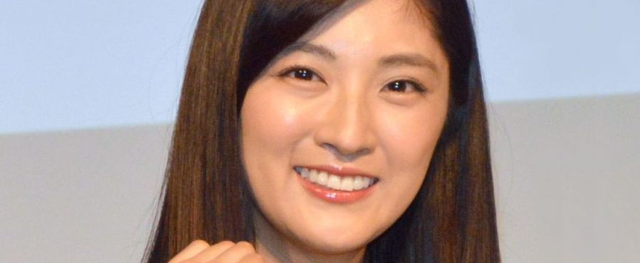 Back on Screen: Celebrated Anchor Aoi Iwamoto Resumes Role at Nippon TV
