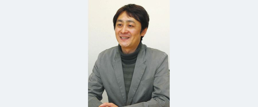 Notable Japanese Personality George Yoshida Passes Away Unexpectedly after Public Appearance