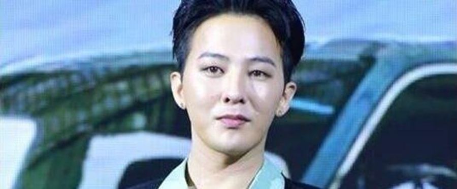 Outfit Controversy Surrounding G-DRAGON Ignites Debate and Apologies