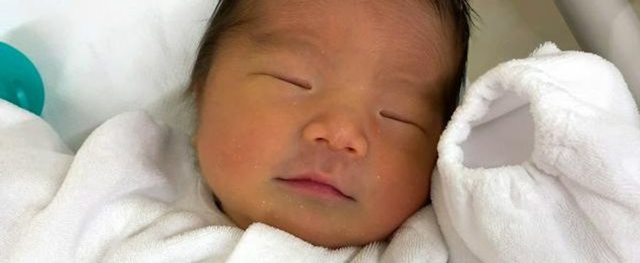 Japan Witnesses 45-year Low in Child Population: The Next Generation Drop