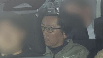 Significant Evidence Seized in High-Profile Mother-Daughter Homicide Case