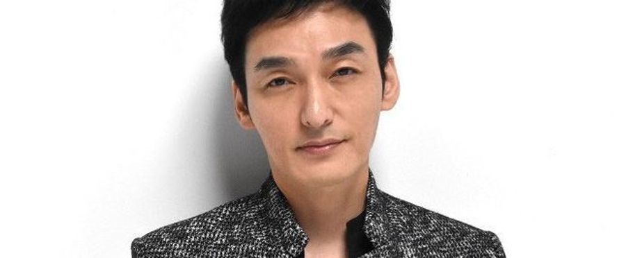 Tsuyoshi Kusanagi Embraces Fatherhood with the Arrival of First Child
