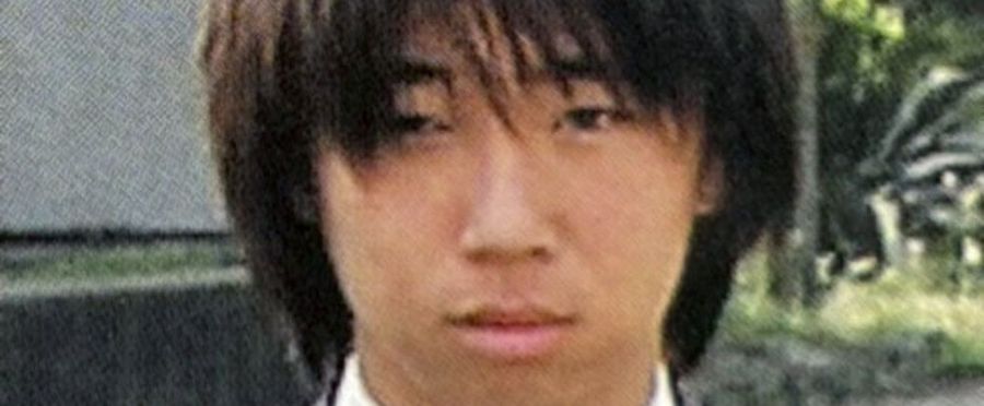 Boy's Identity Questioned; Is He Really the Son?