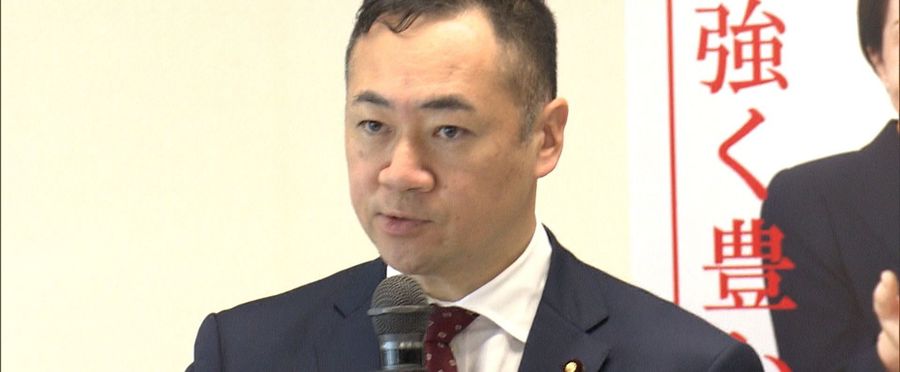 Roundtable Resumes: LDP Deliberates on Retrial Revisions without Final Decision