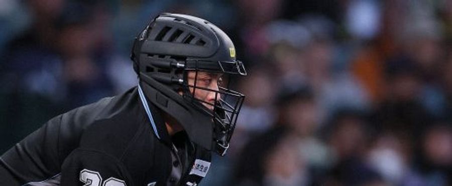 Swinging into Trouble: NPB Contemplates 'Expulsion' for Dangerous Swings