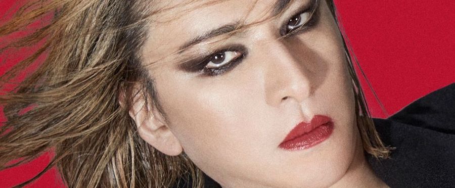 Yoshiki Breaks Glass Ceiling with Prestigious Award in the US: A Japanese First
