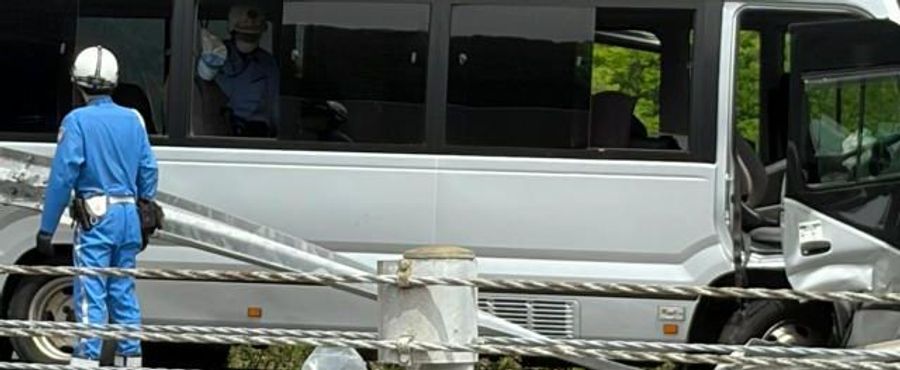 High School Bus Incidents Revisited: The Issue with Rentals Under School Names