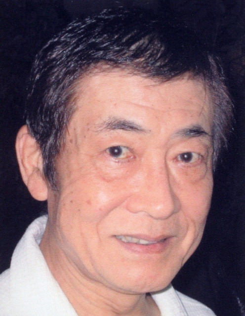 Screen Legend Iwashita Hiroshi Passes Away at the Age of 93
