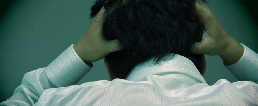 Man Takes Wife's Surname, Rattles Traditionalist Dad