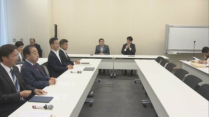 Decisive Steps Towards Ensuring the Future of Japan's Imperial Lineage
