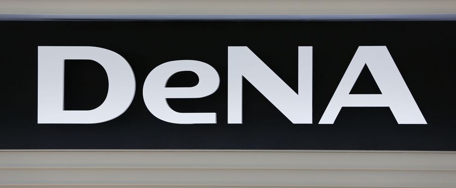 DeNA's Chairman Nanba Plans for Comeback as CEO and President