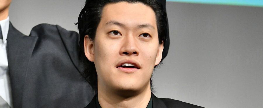 The Exciting Anticipation: Matsumoto Hitoshi as Post's New Face?
