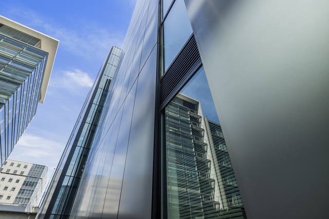 Rising Prices Trigger Sudden Spike in Bankruptcies, Japan Raises Alarm