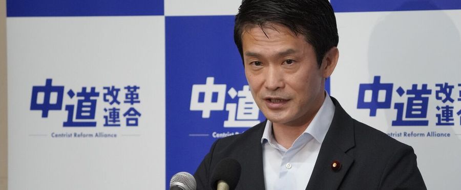 Lightning Crowdfunding: Raising 15 Million Yen in 5 Hours