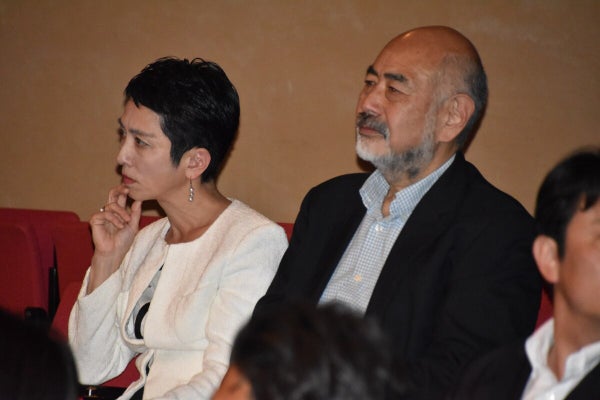 Surprise Upset Rocks Constitutional Democratic Party in Tokyo