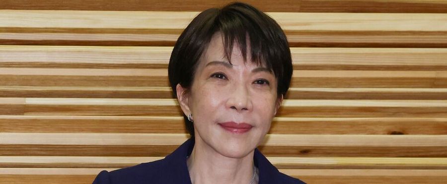 Fast Track Ahead: Unprecedented Government Rush for Supplementary Budget