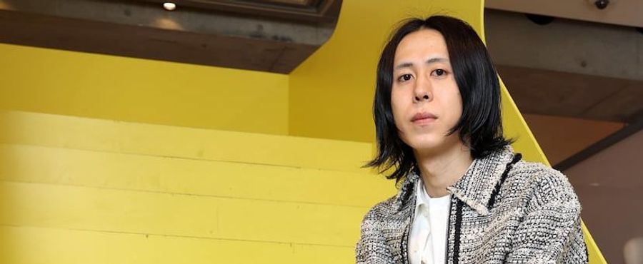 Unraveling the Threads: The Declining Trend in Japanese Fashion Consumption