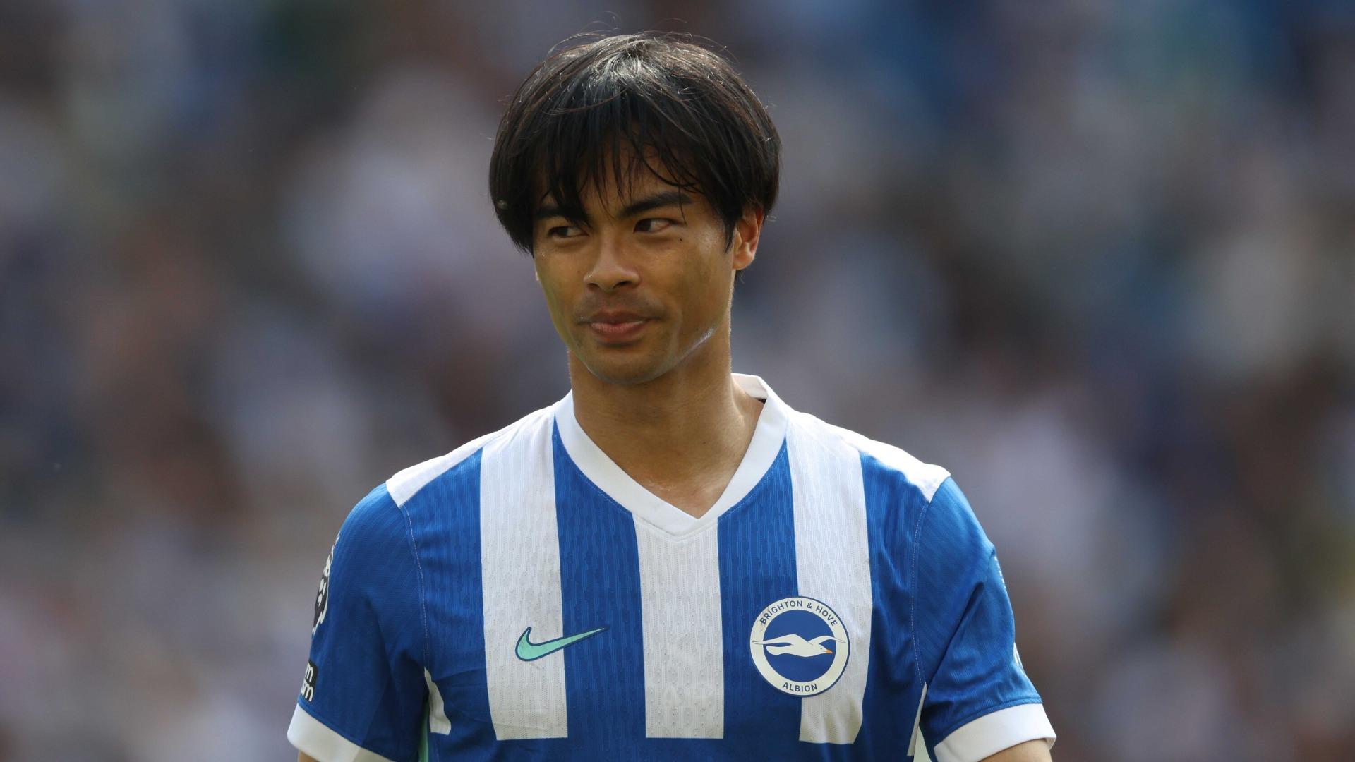 Compelling Consequences of Moriho's Tactical Three in Japanese Soccer
