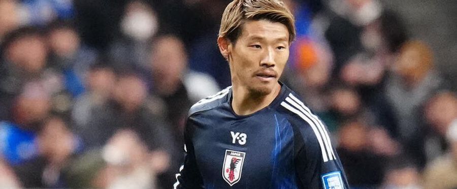 Sidelined Star: The Mystery of Mita's Non-selection Explained
