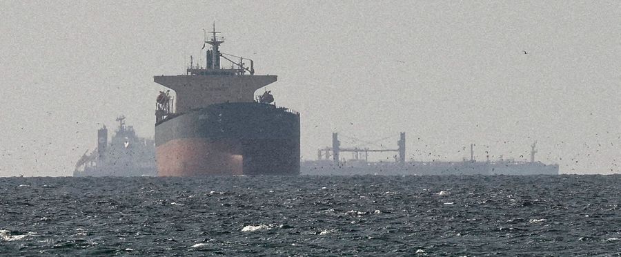 Iran Unveils New Strait Monitoring Mechanism: Implications and Outcomes