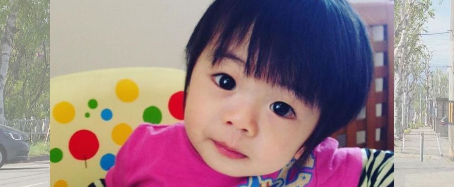 Dad's Agony Over Minimal Sentence in Child's Fatal Accident