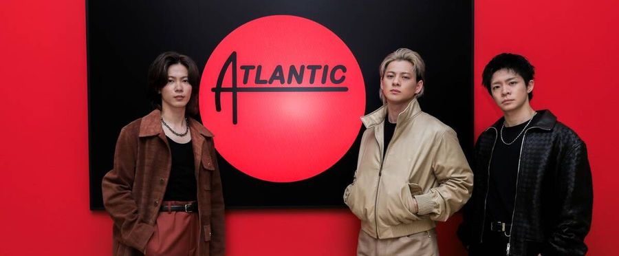 Rising Star Secures Contract with Prestigious American Label
