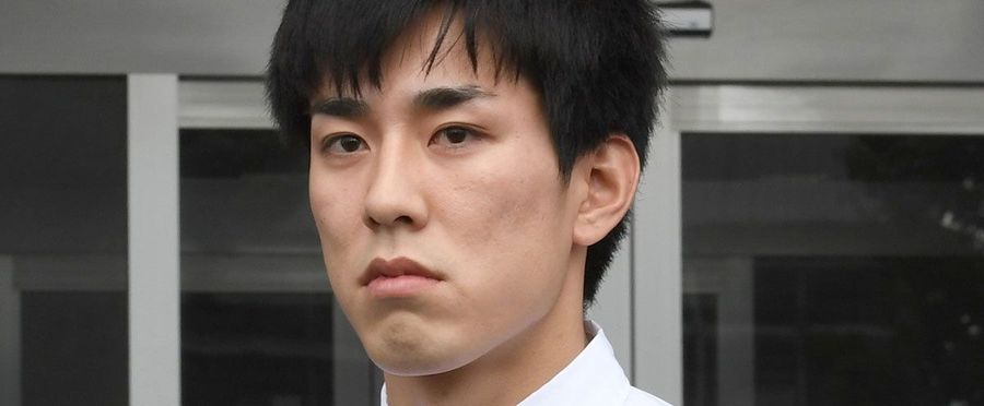 Yuta Takahata Speaks Out Amid Controversy, Leaves Public Astonished
