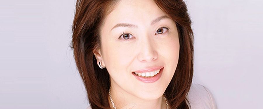 Former TBS Anchor Climbs Corporate Ladder, Heads Plaza Operations