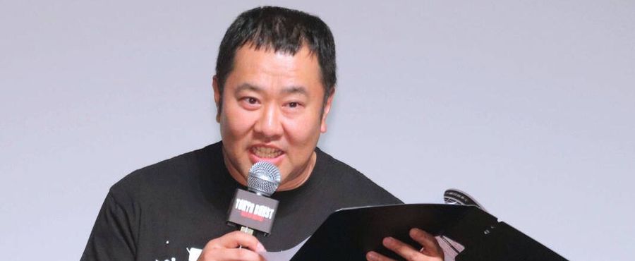 Akimori Amu: A Symbol of Optimism Stealing Hearts Beyond Language Boundaries
