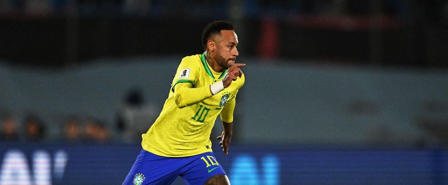 Brazil World Cup Squad: Japan Unveils 26 Power Players!