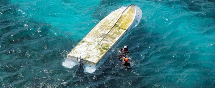 Sea Lessons: Japanese Students Take the Helm in Henoko