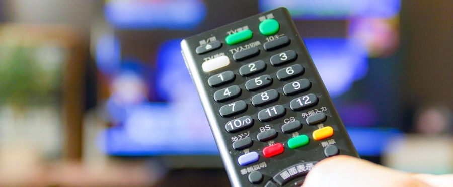 YouTube Influencers' Controversial TV Appearance Ignites Public Debate