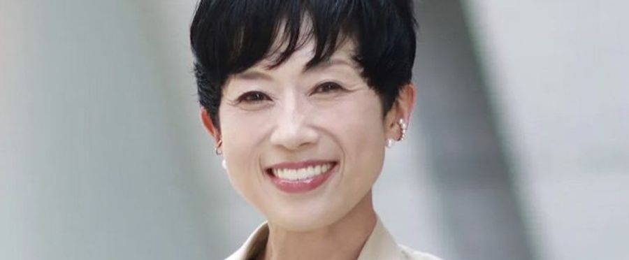 Famed Popstar Megumi Daito Faces Adversity Amid Career Peak