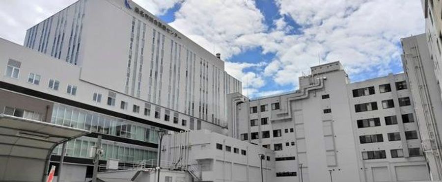 Prescription Error Triggers Rare Condition, Patient Succumbs