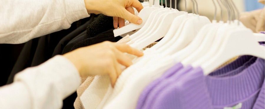 Navigating the Wardrobe Dilemma: The 'Size 140' Hurdle in Kids' Clothing