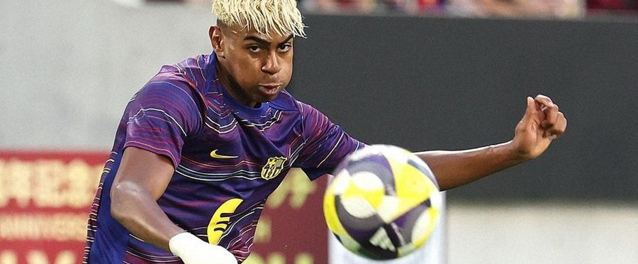 Spanish Representation: Real Madrid Players Shut Out