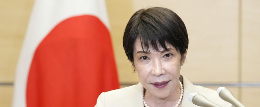Japanese Government Mulls 1% Tax Boost on Food and Beverages: What's Cooking?