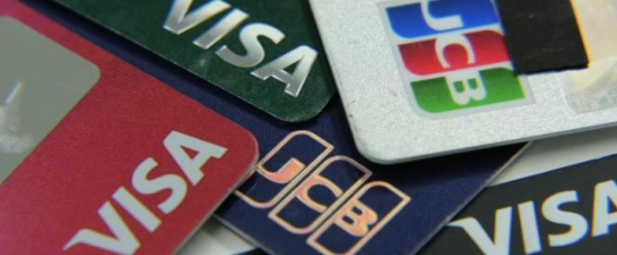 Free of Annual Fees: Japanese Credit Cards Lying Idle Come With Hidden Costs