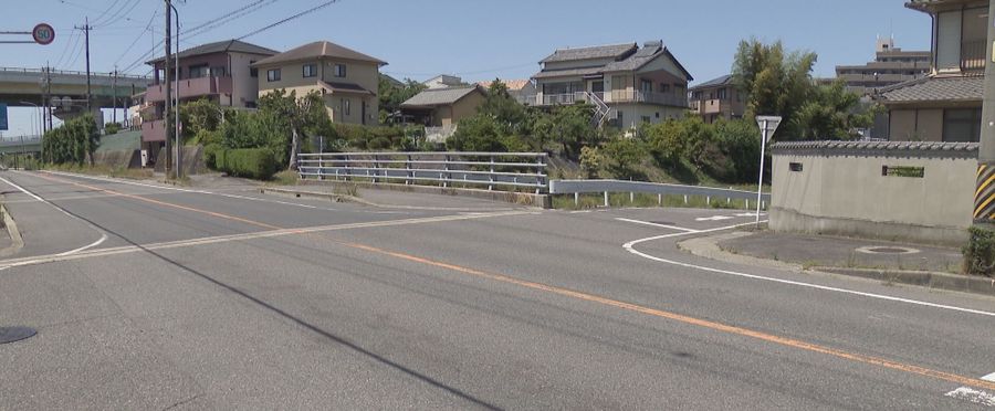 Teen Cyclist's Tragedy: Arrest Made in Fatal Hit-and-Run Case