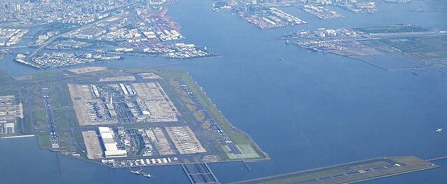 Tire Defects Lead to International Flight Crashes