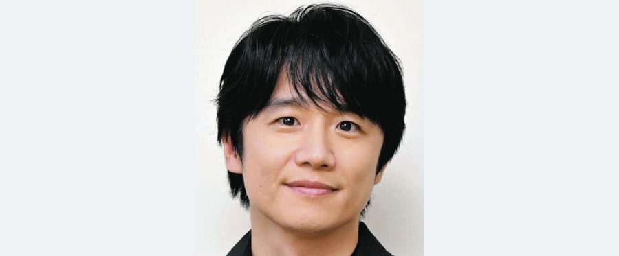 Emotional Outpour from a Performer: Shunsuke Kazama, Close Friend of Aiba