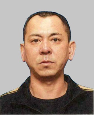Suspect in Tochigi Homicide Case Added to International Most Wanted List