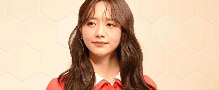Kasumi Mori's Ideal Husband: Marrying into a Million Yen Fortune