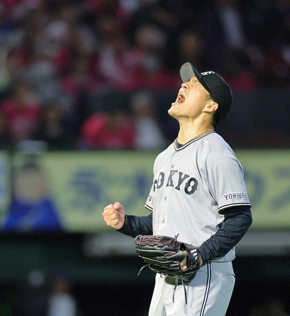 Norimoto Reaches Significant Milestone with Victory Over All 12 Teams!