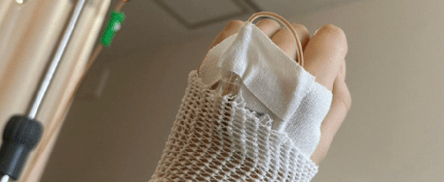 Mistaking Deadly Leukemia for a Common Cold: A Wake-up Call