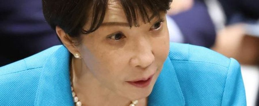 Opposition Demands Summon of Prime Minister’s Secretary: A Political Storm Brewing