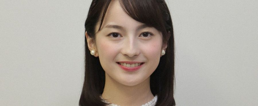 Erika Yamamoto: Latest A-Lister Joins the Trend of Unconventional Marriages