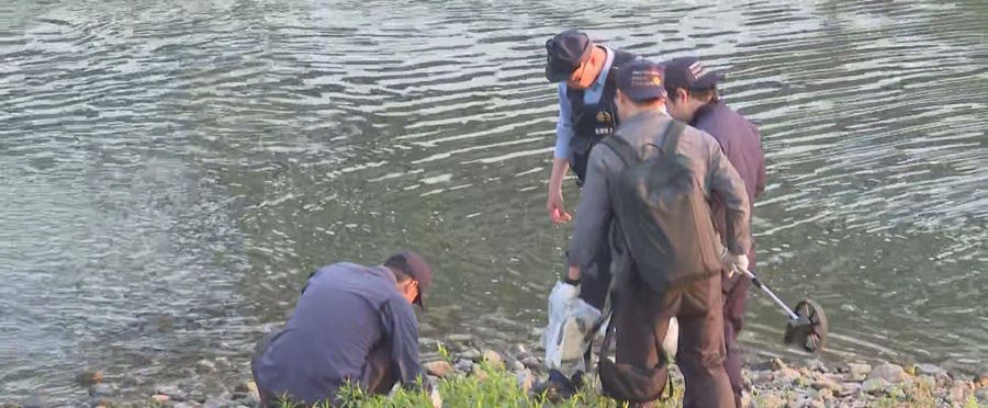 Dangerous Dusk: Key Safety Measures During Peak Hours of Child Drownings