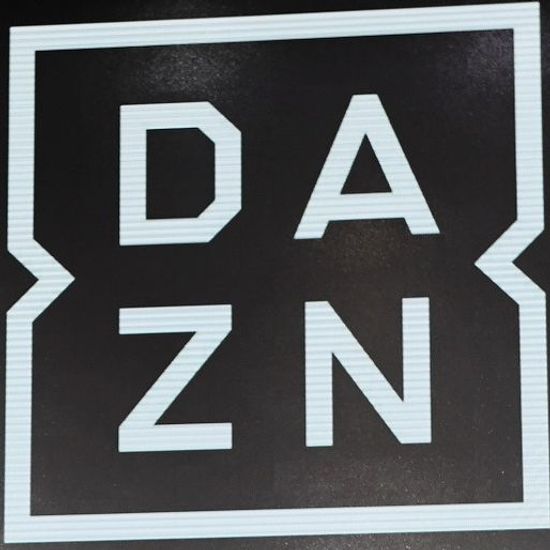 DAZN to Refund Subscribers Wanting to Cancel: A Score for Consumer Rights!