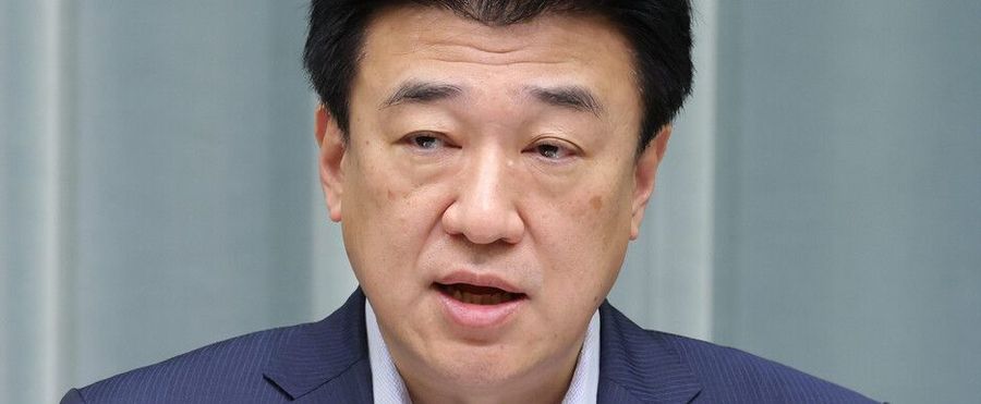 Cabinet's Waning Approval Rates Stoke Alarm in Ruling Party